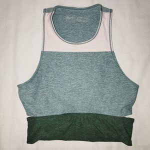 Outdoor Voices Crop Top